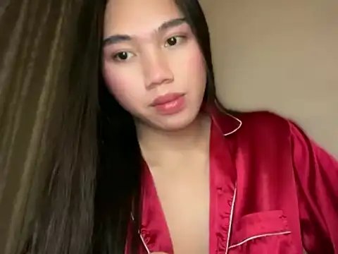 kat mire online show from 07/10/26, 07:03