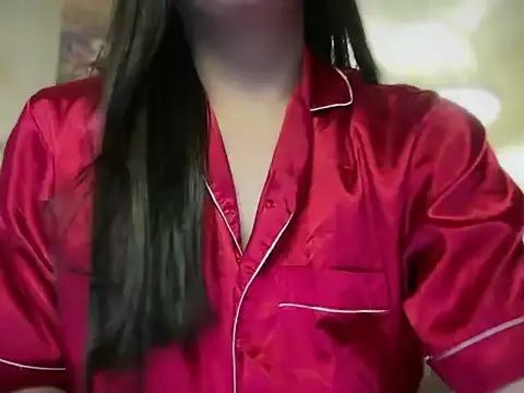 kat mire online show from 06/20/26, 09:58