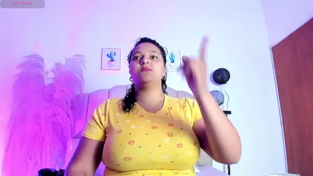  aithanaa  online show from 03/29/26, 01:24