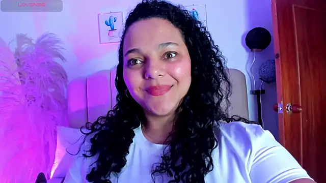  aithanaa  online show from 10/21/25, 08:08