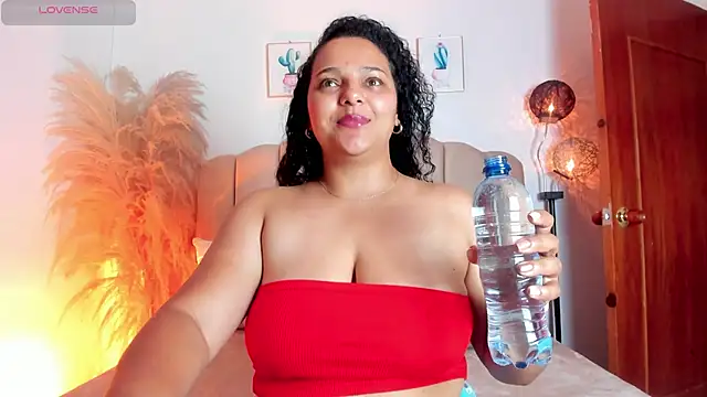  aithanaa  online show from 09/13/25, 06:52