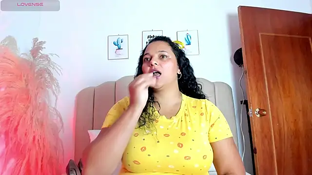  aithanaa  online show from 11/18/25, 07:17