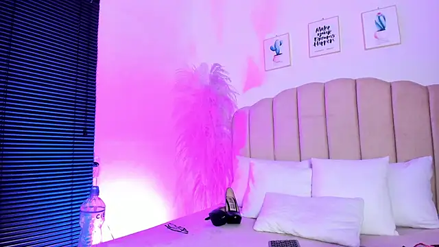 Snapshot of _aithanaa_ chatting on 01/16/26, 09:19 aithanaa online show from 01/16/26, 09:19