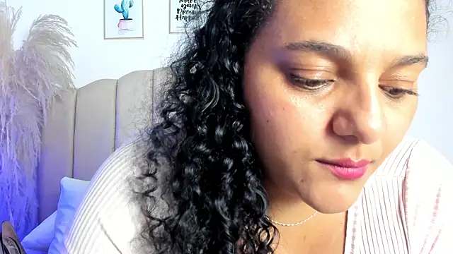 Snapshot of _aithanaa_ chatting on 01/07/26, 06:07 aithanaa online show from 01/07/26, 06:07