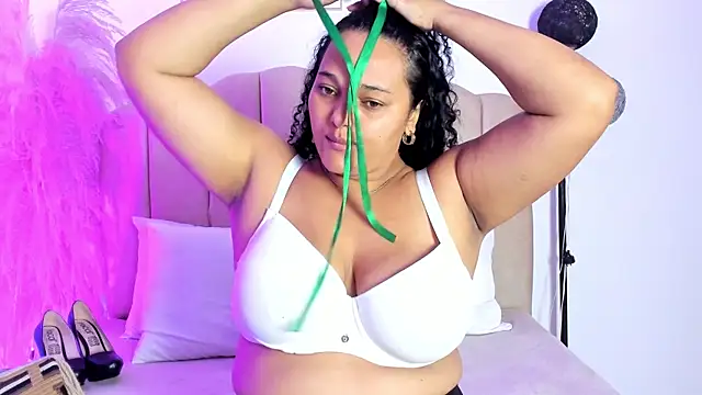 Snapshot of _aithanaa_ chatting on 01/10/26, 07:09 aithanaa online show from 01/10/26, 07:09