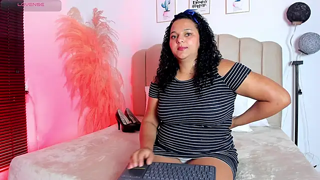  aithanaa  online show from 11/16/25, 07:07