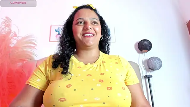  aithanaa  online show from 11/04/25, 07:28