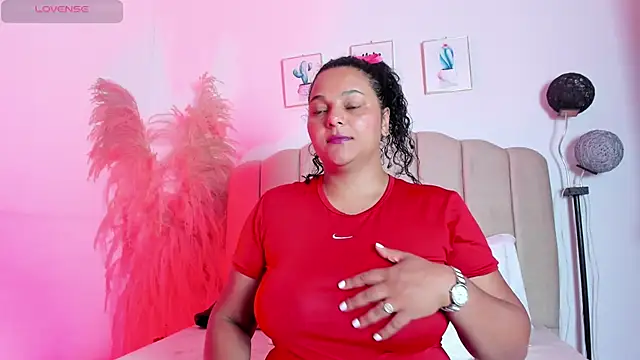  aithanaa  online show from 11/06/25, 07:18