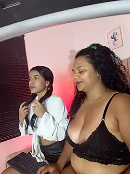  aithanaa  online show from 10/31/25, 02:13