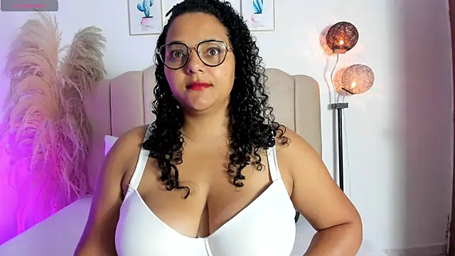  aithanaa  online show from 12/03/25, 07:13