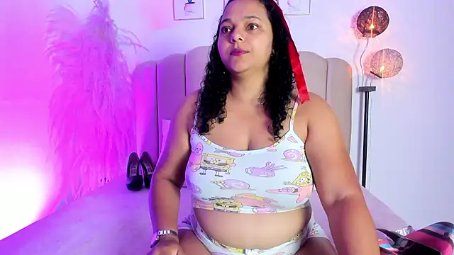 Snapshot of _aithanaa_ chatting on 01/19/26, 12:09 aithanaa online show from 01/19/26, 12:09