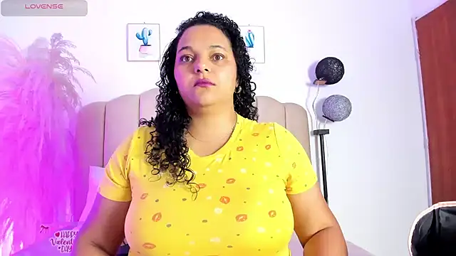 Snapshot of _aithanaa_ chatting on 02/18/26, 06:48 aithanaa online show from 02/18/26, 06:48