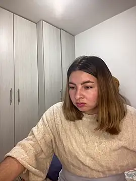 ADHARAMILLER  1111 online show from 10/11/25, 01:39