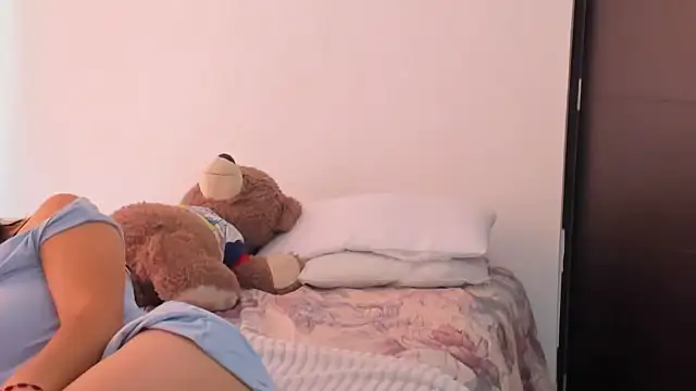 ADHARAMILLER  1111 online show from 02/28/26, 05:45