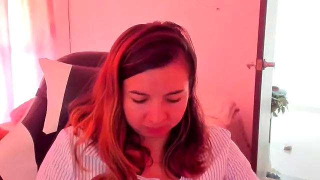 ADHARAMILLER  1111 online show from 04/02/26, 07:09