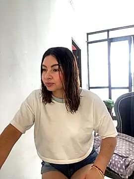 ADHARAMILLER  1111 online show from 11/21/25, 05:34