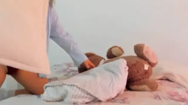 ADHARAMILLER  1111 online show from 02/05/26, 08:37