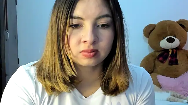 ADHARAMILLER  1111 online show from 10/21/25, 08:19