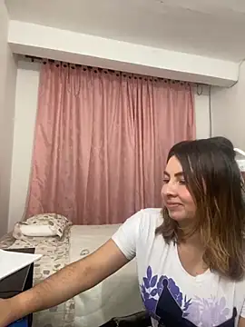 ADHARAMILLER  1111 online show from 11/12/25, 01:21