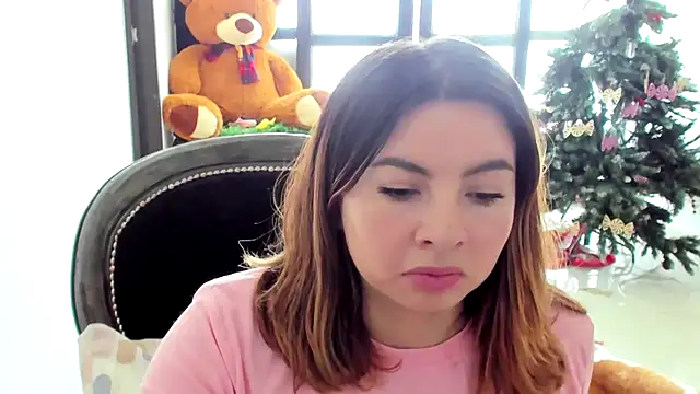 ADHARAMILLER  1111 online show from 12/03/25, 03:00