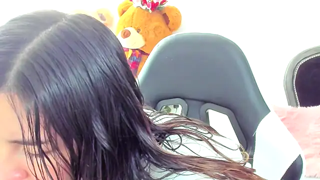 ADHARAMILLER  1111 online show from 04/22/26, 07:53