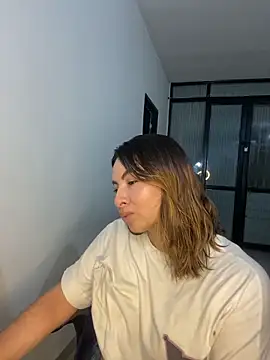 ADHARAMILLER  1111 online show from 11/18/25, 12:59