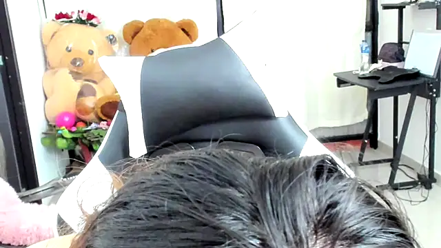 ADHARAMILLER  1111 online show from 04/14/26, 04:28