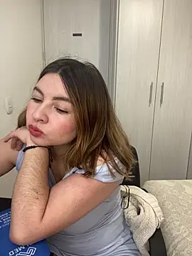 ADHARAMILLER  1111 online show from 09/09/25, 12:21