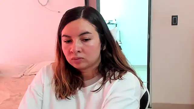 ADHARAMILLER  1111 online show from 04/11/26, 09:07