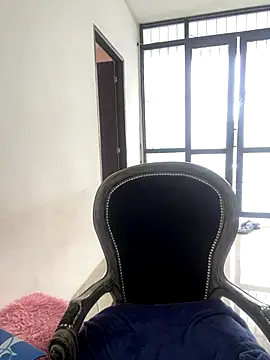 ADHARAMILLER  1111 online show from 11/24/25, 05:35