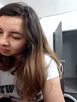 ADHARAMILLER  1111 online show from 03/20/26, 01:06