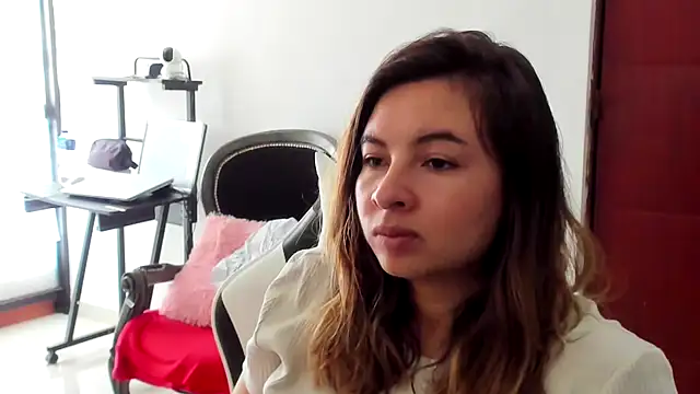 ADHARAMILLER  1111 online show from 04/14/26, 06:02