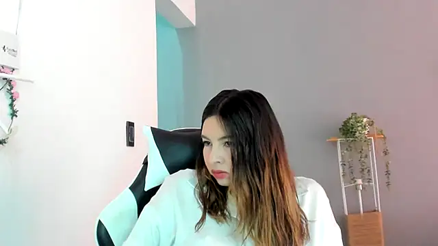 ADHARAMILLER  1111 online show from 05/27/26, 07:21