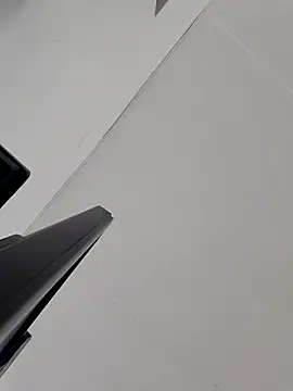 ADHARAMILLER  1111 online show from 12/22/25, 06:52