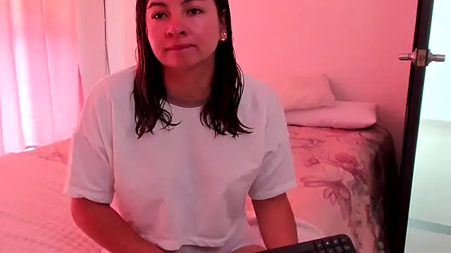 ADHARAMILLER  1111 online show from 03/01/26, 04:07