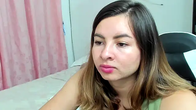 ADHARAMILLER  1111 online show from 03/18/26, 11:37