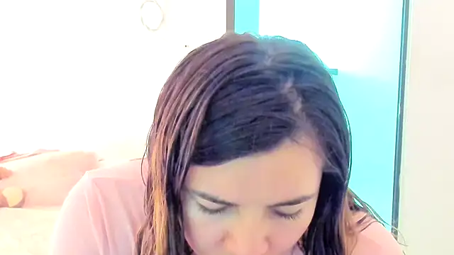 ADHARAMILLER  1111 online show from 03/16/26, 06:21