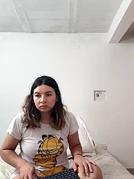 ADHARAMILLER  1111 online show from 02/13/26, 10:48