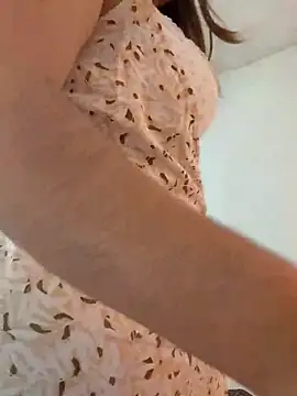 ADHARAMILLER  1111 online show from 02/12/26, 10:42