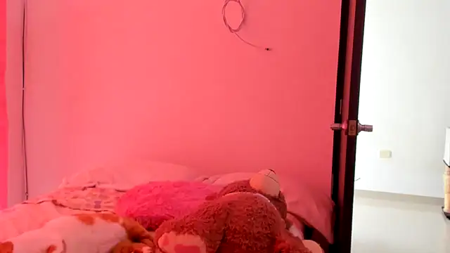 ADHARAMILLER  1111 online show from 03/10/26, 06:56