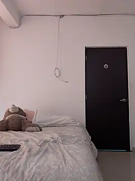 ADHARAMILLER  1111 online show from 03/13/26, 07:41