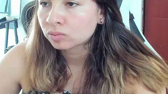 ADHARAMILLER  1111 online show from 04/15/26, 07:40