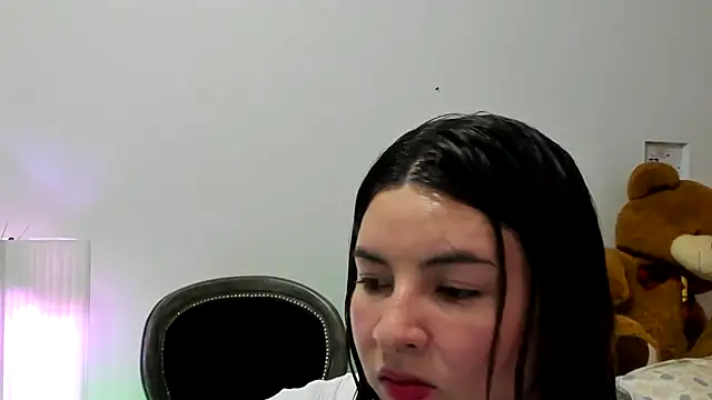 ADHARAMILLER  1111 online show from 11/02/25, 11:54