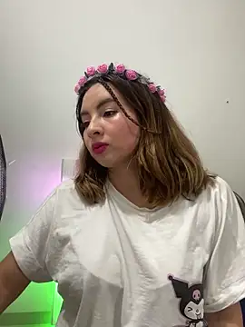 ADHARAMILLER  1111 online show from 11/08/25, 11:52