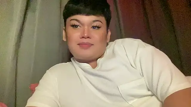 RedHead Thalia online show from 01/06/26, 06:01