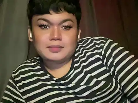 RedHead Thalia online show from 01/12/26, 10:14