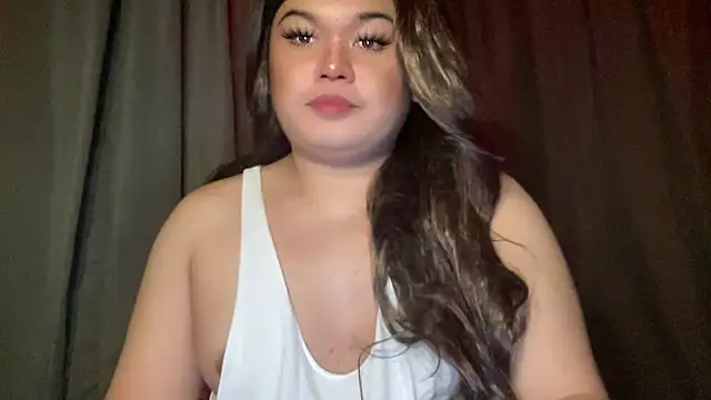 RedHead Thalia online show from 02/10/26, 07:02