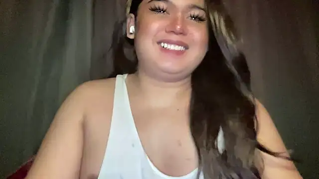 RedHead Thalia online show from 02/19/26, 05:43