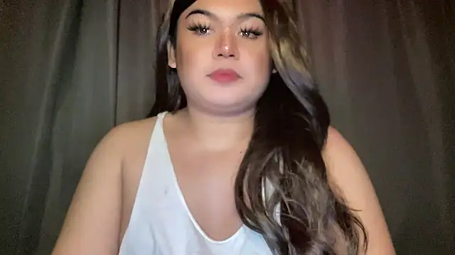 RedHead Thalia online show from 02/16/26, 10:40