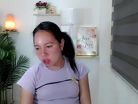 kimbratx online show from 05/25/26, 12:32